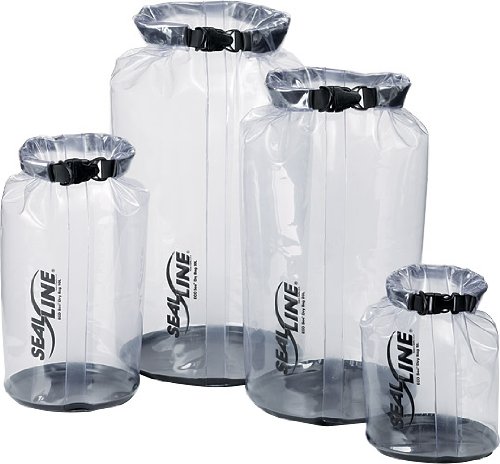 SealLine-EcoSee-Clear-Dry-Bag
