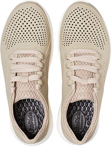 men's literide
