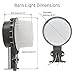 Sunco Lighting 4 Pack LED Wallpack 5000K 90W