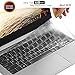 CaseBuy Anti-Blue Anti-Glare Light Screen Protector Filter Compatible Lenovo Yoga 930 C930 2-in-1 13.9