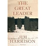 The Great Leader