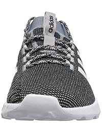 adidas Questar Rise - Zapatillas para hombre