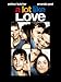 A Lot Like Love