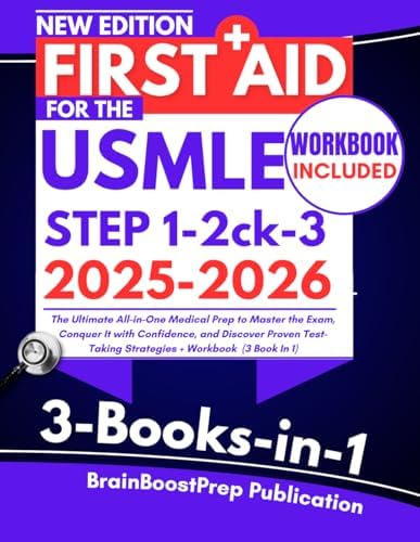 Exploring Practice Civics Eoc Florida 2026: Reader Commentary, Chapters, and Analysis
