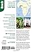Ghana (Bradt Travel Guides)