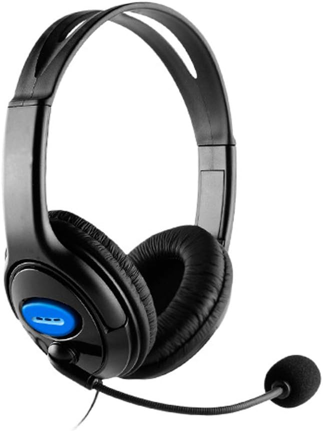 headset for phone and computer