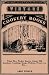 What Mrs. Fisher Knows About Old Southern Cooking, Soups, Pickles, Preserves, Etc. .. by 