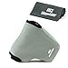MegaGear ''Ultra Light'' Neoprene Camera Case Bag with Carabiner for Nikon COOLPIX B500 Digital Camera (Gray)