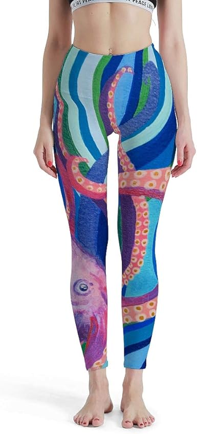 yoga dress amazon