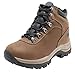 Northside Women's Apex Lite Waterproof Hiking Boot