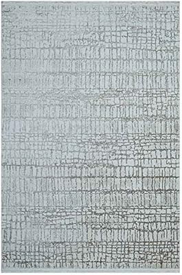 Bugece Supreme Ve Numark Ortakligi