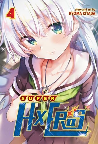 Amazon.com: ヘタリア Axis Powers 3: 9784344819382: Hidekazu