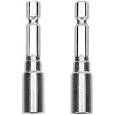 2Pcs Silver Drum Key Keys Tuning Drums Metal Drill Bit Percussion Part Accessory Tool Keychain Percussion Accessories Metal Wrench Cymbal and Accessories