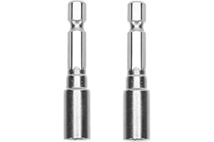 2Pcs Silver Drum Key Keys Tuning Drums Metal Drill Bit Percussion Part Accessory Tool Keychain Percussion Accessories Metal W