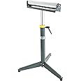 Shop Fox D2273 Single Roller Stand