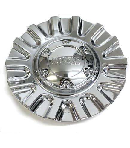 トヨタカップ メダル Ford Performance Parts M-6049-Z304D7 Ford Performance Parts