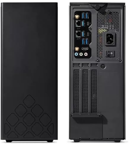 Amazon.com: Intel NUC 9 Pro Kit - BKNUC9V7QNX1 : Electronics