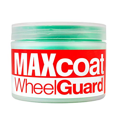 3 Chemical+Guys+WAC_303+8+Ounce+Sealant