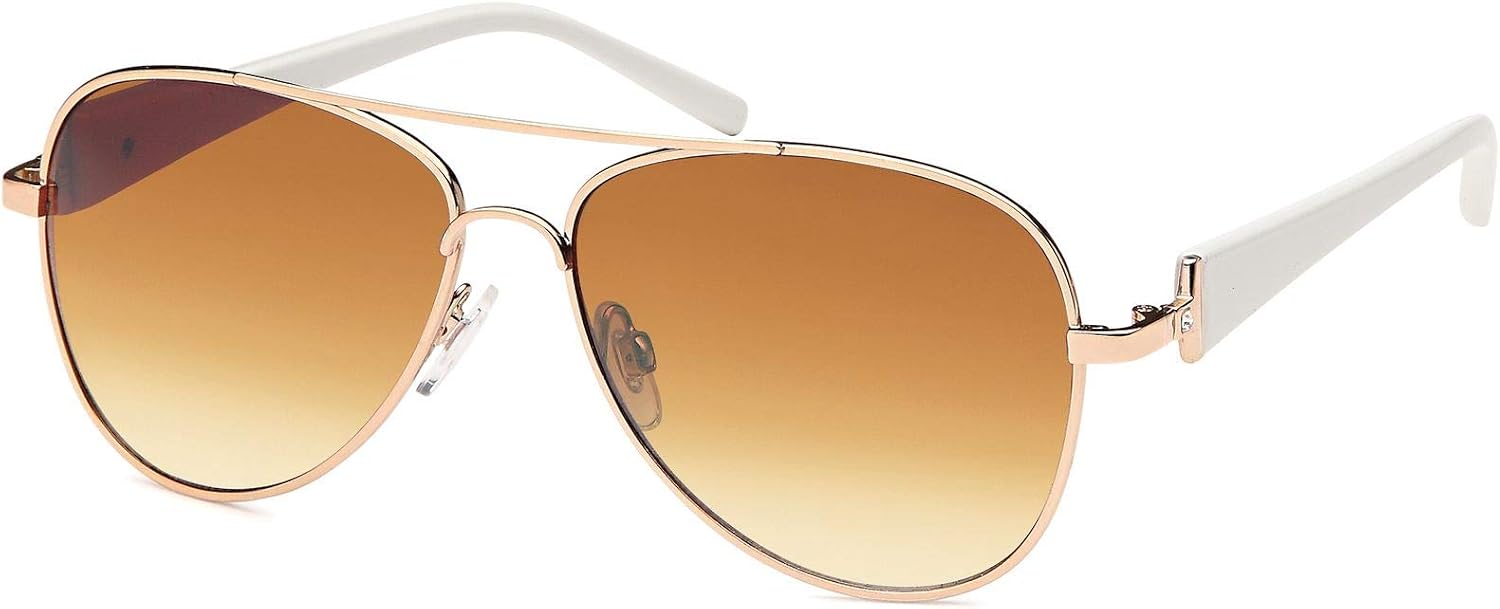 Pulire Occhiali Da Sole Graffiati Outlet, 67% OFF | www.otsv.de