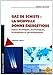 Gaz de schiste : la nouvelle donne énergétique : Enjeux techniques, économiques, écologiques et by