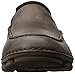 Cat Footwear Men's Relente Fashion Sneaker,Coffee Bean,10,M