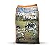 Taste of the Wild Grain Free High Protein Real Meat Recipe High Prairie Puppy Premium Dry Dog Food - (Discontinued size by manufacturer)