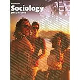 Sociology (16th Edition)