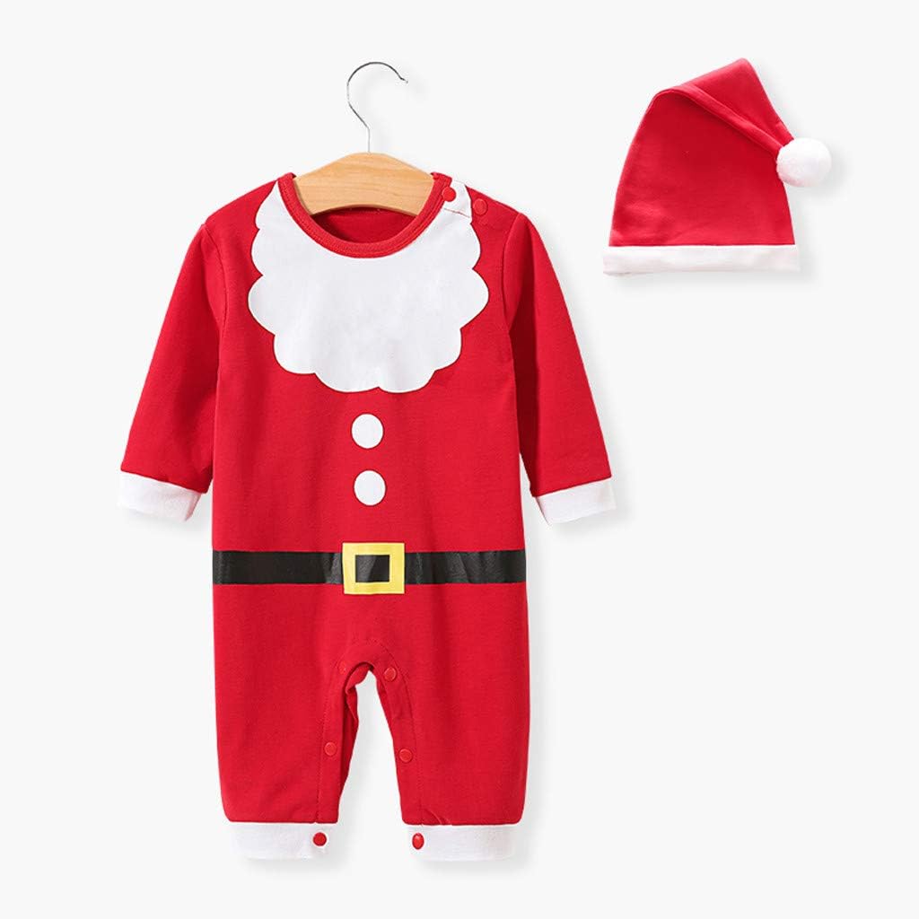 funny baby christmas outfits