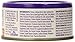 Wellness Signature Selects Natural Grain Free Wet Canned Cat Food, White Meat Chicken and Beef Entree in Sauce, 2.8-Ounce Can (Pack of 24)