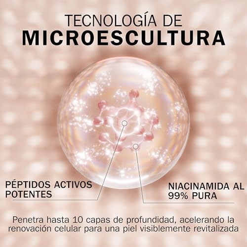 Regenerist Crema Facial de Día Antiarrugas SPF 30, 50ml
