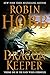 Dragon Keeper (Rain Wilds Chronicles, Vol. 1)