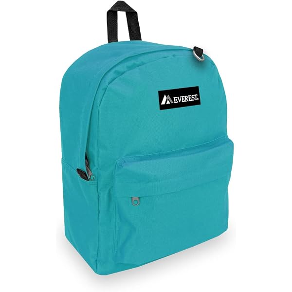iron man cosplay dissasembling helmet Iron-Man MK5 Silver Motorized Helmet, Voice, Touch & Remote Control YCRF_reviews-tiny-clear-cosmetics-case Featuring voice Color:Blue Tang Jansport Sling Backpack: Fashion