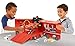 Cars 3 Macks Mobile Tool Center
