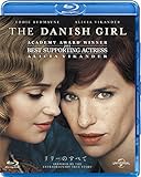 リリーのすべて [Blu-ray]