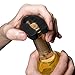 Rabbit Corkscrew, Amado Rabbit Wine Opener High Quality Stainless Steel Red Wine Bottle Opener Tool Kit