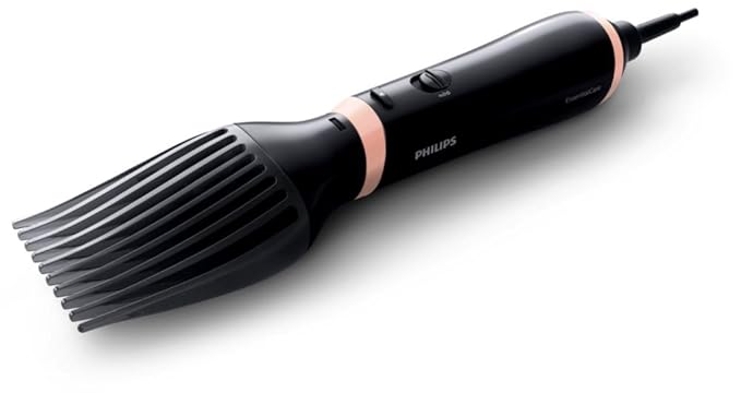 Philips HP8672/00 Air Styler 