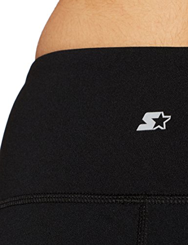 Starter-Womens-29-High-Waisted-Performance-Workout-Legging-Amazon-Exclusive