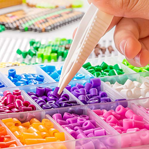 4 Pegboards+Keychains+Birthday+Christmas+Hanukkah