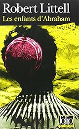 Les  enfants d'Abraham