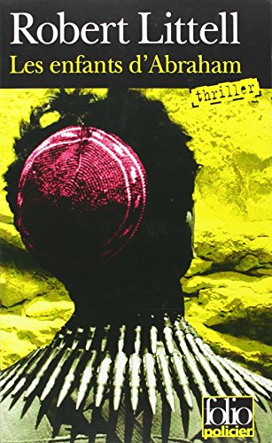 Les  enfants d'Abraham