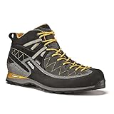 Asolo Jumla Boot - Men's
