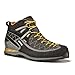 Asolo Men's Jumla Hiking Boot