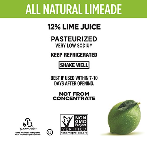 Simply Limeade - Image 3