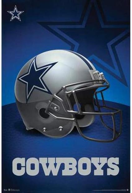 dallas cowboys team store