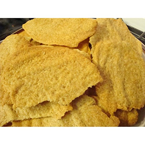 Baked Low Fat Tortilla Chips Brands Low Carb Tortilla Chips - Fresh Baked - Lc Foods - All Natural - Gluten