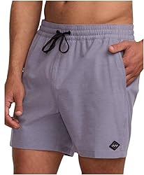 Billabong Men's Standard Every Other Day