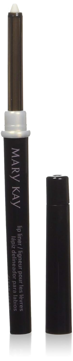 Mary Kay Lip Liner, Clear