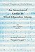 An Annotated Guide to Wind Chamber Music: Paperback Edition, Paperback Book (Donald Hunsberger Wind Library)
