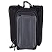 Roswheel Deal Waterproof Road Bicycle Smartphone Bag for Bike Accesorios