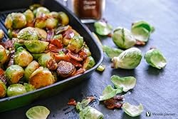 Ham Glaze - Create the perfect glaze for your